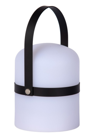 Настольные лампы — Настольная лампа LUCIDE 06802/01/30 купить в 