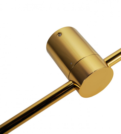 Настенные бра — Бра Kink Light 08423-80,36 купить в 