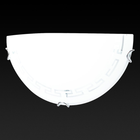 Настенные бра — Бра TOPLIGHT TL9160Y-01WH купить в  Настенные бра — Бра TOPLIGHT TL9160Y-01WH купить в