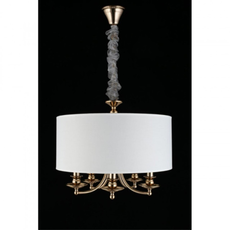 Люстры подвесные — Подвесная люстра APLOYT APL.721.06.05 купить в 