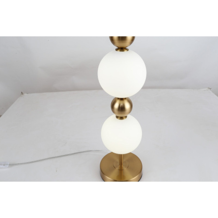 Настольные лампы — Настольная лампа F-Promo 4088-2T купить в 