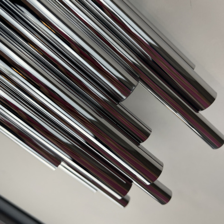 Настенные бра — Настенный светильник Imperium Loft Tronen 177919-26 купить в 