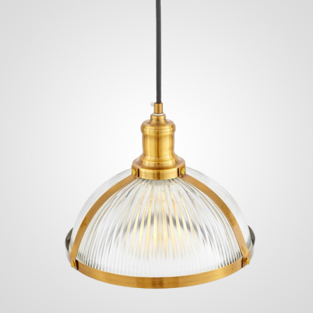 Подвесные светильники — Подвесной светильник ImperiumLoft 232297-01 купить в 