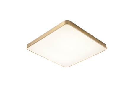 Накладные светильники — Накладной светильник Zortes ZRS.1209.07 купить в  Накладные светильники — Накладной светильник Zortes ZRS.1209.07 купить в