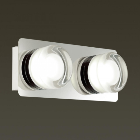 Настенные бра — Бра LUMION 5206/10WL купить в  Настенные бра — Бра LUMION 5206/10WL купить в