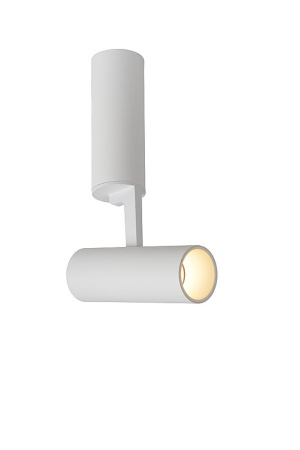 Споты — Спот LUCIDE 35909/13/31 купить в 