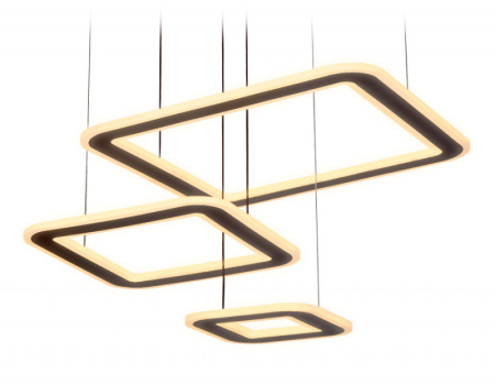 Люстры каскадные — Каскадная люстра Ambrella Light FA433 купить в  Люстры каскадные — Каскадная люстра Ambrella Light FA433 купить в