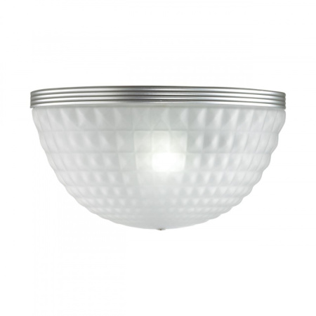 Настенные бра — Бра Odeon Light 4937/1W купить в  Настенные бра — Бра Odeon Light 4937/1W купить в