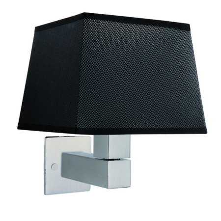 Настенные бра — Бра Mantra 5236+5240+5170 купить в 