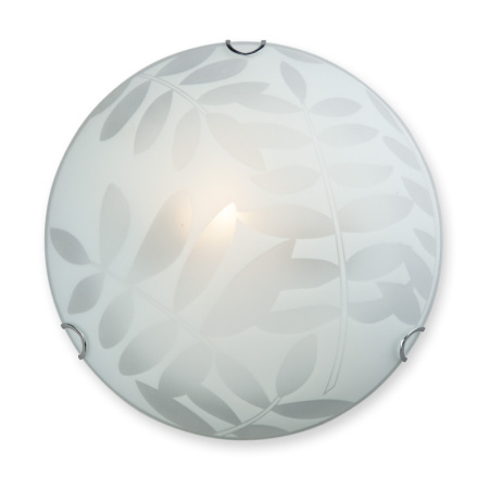 Настенные бра — Бра Vitaluce V6423/1A купить в 