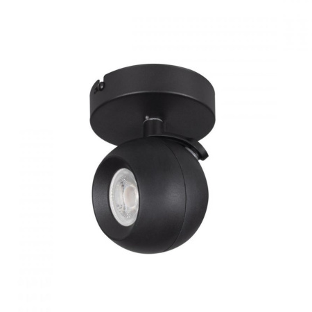 Споты — Спот Kanlux Galoba 33671 купить в 