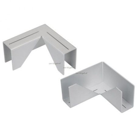 Соединители для профилей — Соединитель профиля Arlight 019388 купить в 