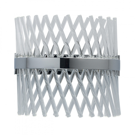 Настенные бра — Бра MW-Light 642023801 купить в 
