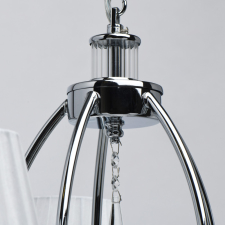 Люстры подвесные — Подвесная люстра MW-Light 329011705 купить в 