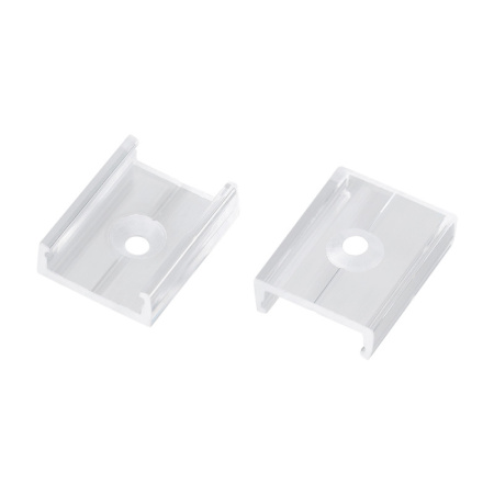 Крепеж для гибкого неона — Крепеж Arlight 025556 купить в 