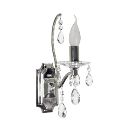 Настенные бра — Бра Arti Lampadari Alberi E 2.1.1.601 N купить в 