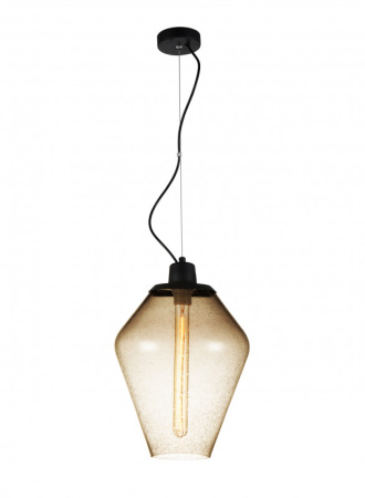 Подвесные светильники — Подвесной светильник Vele Luce VL5242P31 купить в 