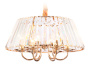 Люстры подвесные — Подвесная люстра Ambrella Light TR5039 купить в 