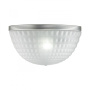 Настенные бра — Бра Odeon Light 4937/1W купить в  Настенные бра — Бра Odeon Light 4937/1W купить в
