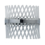 Настенные бра — Бра MW-Light 642023801 купить в 