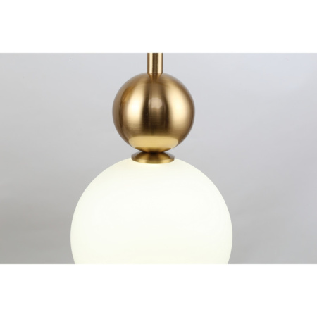 Настенные бра — Бра F-Promo 4088-1W купить в 