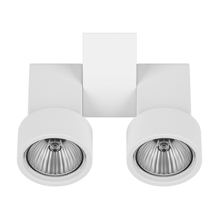 Накладные точечные светильники — Накладной светильник Lightstar 051036 купить в  Накладные точечные светильники — Накладной светильник Lightstar 051036 купить в