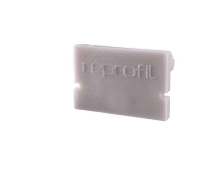 Светодиодные ленты — Заглушка Deko-Light End Cap H-AU-01-12 Set 2 pcs 979011 купить в  Светодиодные ленты — Заглушка Deko-Light End Cap H-AU-01-12 Set 2 pcs 979011 купить в