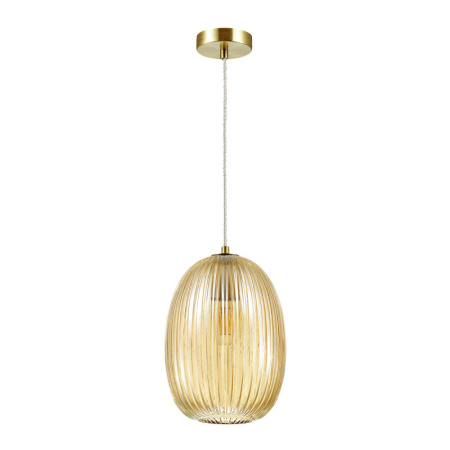 Подвесные светильники — Подвесной светильник Odeon Light 4704/1 купить в 