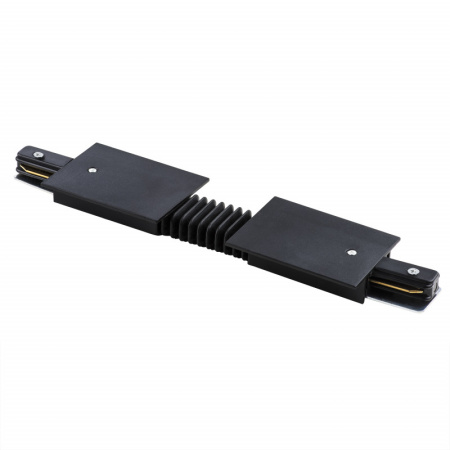 Коннекторы — Коннектор Lightstar 501157 купить в  Коннекторы — Коннектор Lightstar 501157 купить в