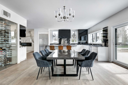 Люстры подвесные — Подвесная люстра MW-Light 285012306 купить в 