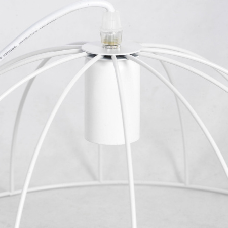 Подвесные светильники — Подвесной светильник Lussole GRLSP-8214 купить в 