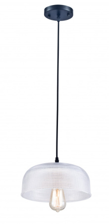 Подвесные светильники — Подвесной светильник Lucia Tucci ASHANTI 1252.1 купить в 