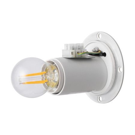 Настенные бра — Бра Maytoni MOD321WL-01W3 купить в 