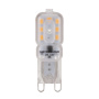 Светодиодные лампы — Светодиодная лампа Elektrostandard G9 LED 3W 220V 3300K купить в  Светодиодные лампы — Светодиодная лампа Elektrostandard G9 LED 3W 220V 3300K купить в