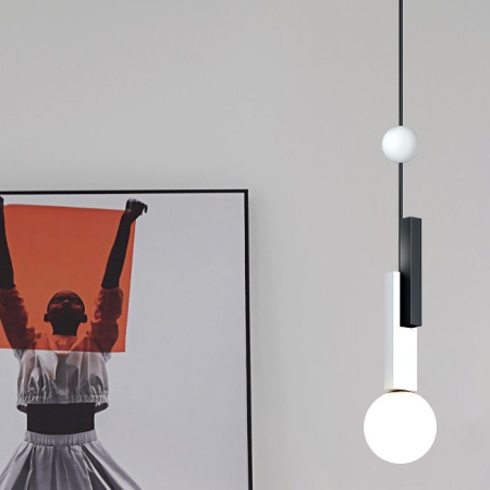 Подвесные светильники — Подвесной светильник Imperium Loft Pansy 167819-26 купить в 