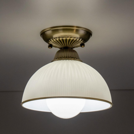 Подвесные светильники — Подвесной светильник Citilux CL405113 купить в 