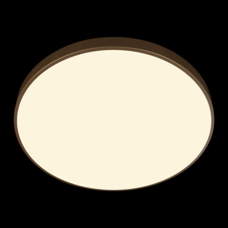 Накладные светильники — Накладной светильник LOFT IT 10228/B купить в 