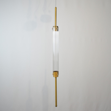 Подвесные светильники — Подвесной светильник ImperiumLoft 249063-26 купить в 