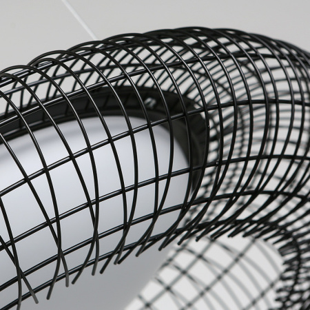 Люстры подвесные — Подвесная люстра Imperium Loft Eclipse 101548-26 купить в 