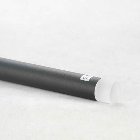 Подвесные светильники — Подвесной светильник Lussole LSP-7002 купить в 