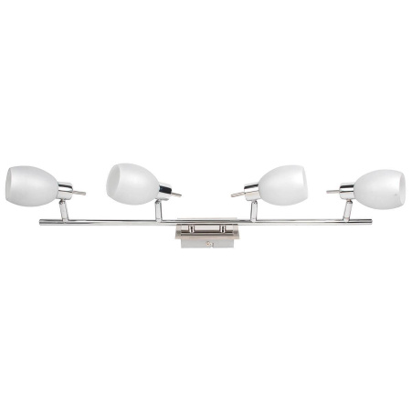 Споты — Спот Horoz 035-002-0005 HRZ00000477 купить в 