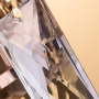 Настенные бра — Бра ARTE Lamp A2719AP-2GO купить в  Настенные бра — Бра ARTE Lamp A2719AP-2GO купить в