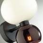 Настенные бра — Бра Odeon Light 4978/2W купить в  Настенные бра — Бра Odeon Light 4978/2W купить в