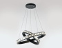 Подвесные светильники — Подвесной светильник Ambrella Light FA171 купить в 