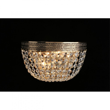 Настенные бра — Бра APLOYT APL.756.01.02 купить в 