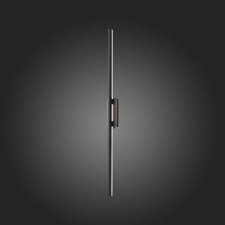 Светильники для картин и зеркал — Светильник для картин ST-Luce SL1598.411.01 купить в 