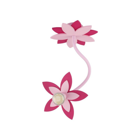 Детские светильники — Детский светильник Nowodvorski 6893 купить в 