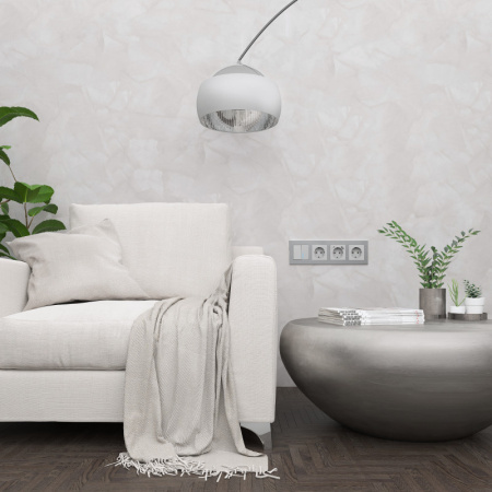 Рамки — Рамка Werkel W0041706 купить в 