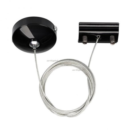 Подвесные комплекты — Подвесной комплект Arlight 022784 купить в 