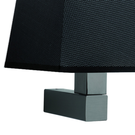 Настенные бра — Бра Mantra 5235+5240 купить в 